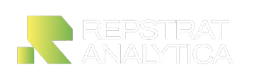 Repstrat Analytica