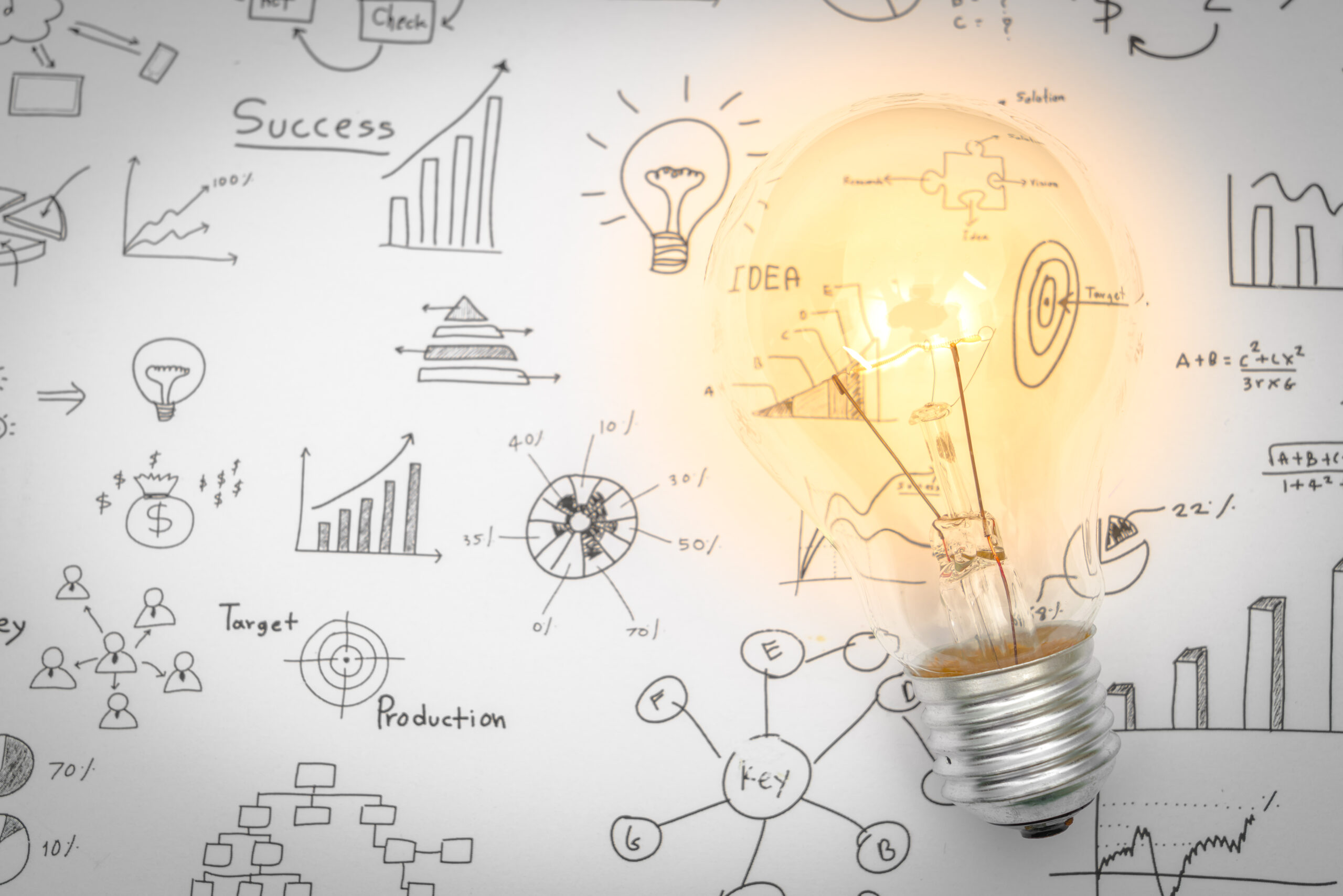 Strategic Narrative Content Design